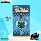 BAIMAO Pendant Keychain Toys