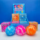 CANDYTIDE Squishy Toys