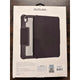 iPad 10/11th Gen Protective Case