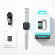 JOYROOM Fit-life series Bluetooth Smart Watch