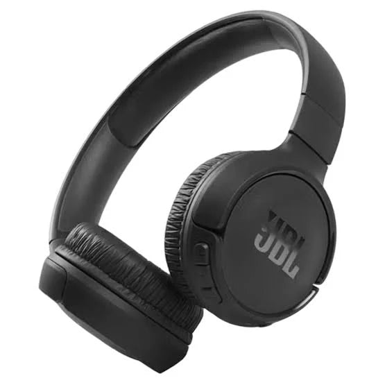 JBL Tune 510BT Wireless Bluetooth Headphones