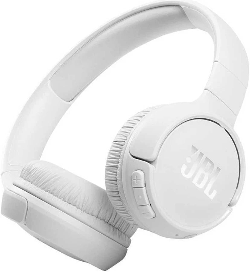 JBL Tune 510BT Wireless Bluetooth Headphones