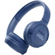 JBL Tune 510BT Wireless Bluetooth Headphones