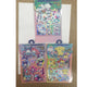 Sanrio Cartoon Sticker