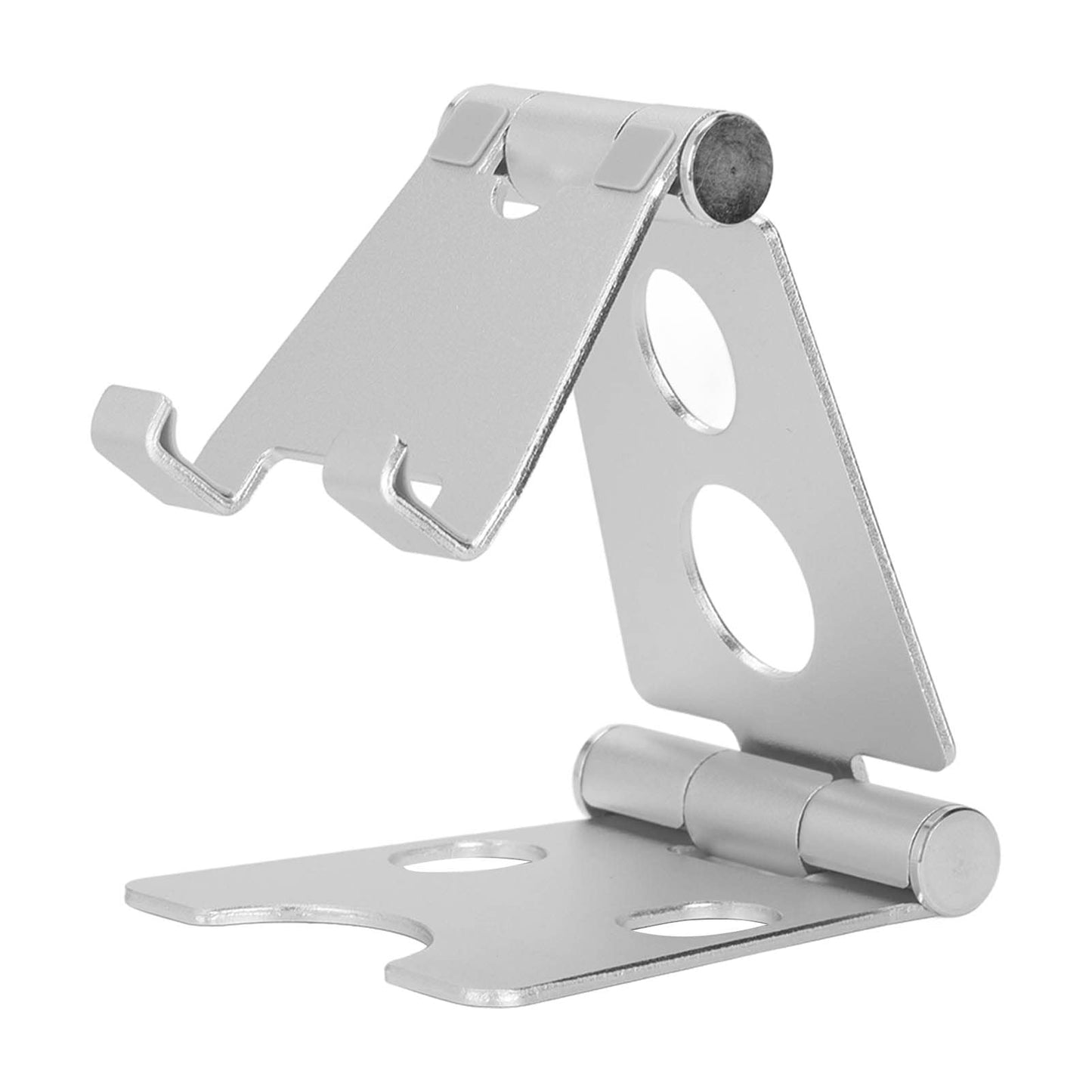 Stands & Mounts