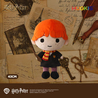 HUGKIS Harry Potter Plush Doll
