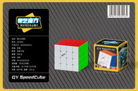 QIYI SpeedCube