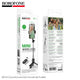 BOROFONE Broadcast Holder