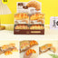 PINVI Kawaii Food Squishies