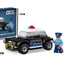 JIE STAR Building Blocks