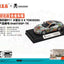 New RMZ CiTY Alloy Diecast Model Cars