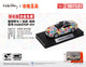 New RMZ CiTY Alloy Diecast Model Cars