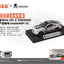 New RMZ CiTY Alloy Diecast Model Cars