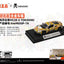 New RMZ CiTY Alloy Diecast Model Cars