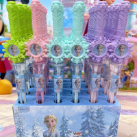 HuaCai Bubble Wands