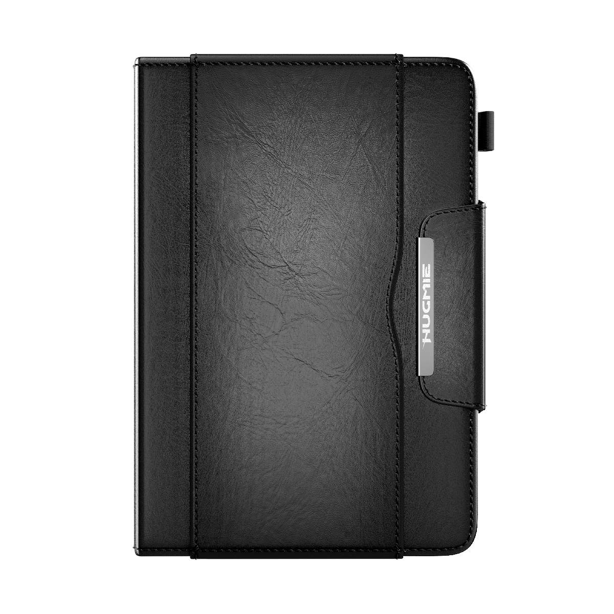 Universal Tablet Leather Case