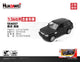 New RMZ CiTY Alloy Diecast Model Cars