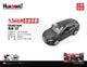 RMZ CiTY 1:36 Alloy Model Cars