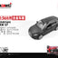 New RMZ CiTY Alloy Diecast Model Cars