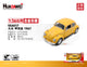RMZ CiTY 1:36 Alloy Model Cars