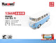 RMZ CiTY 1:36 Alloy Model Cars