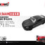 New RMZ CiTY Alloy Diecast Model Cars