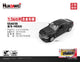 RMZ CiTY 1:36 Alloy Model Cars