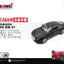 New RMZ CiTY Alloy Diecast Model Cars