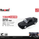 New RMZ CiTY Alloy Diecast Model Cars