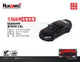 RMZ CiTY 1:36 Alloy Model Cars