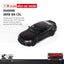 New RMZ CiTY Alloy Diecast Model Cars