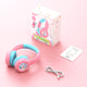 ONIKUMA Gaming Headphones