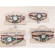 Bracelets/Watches