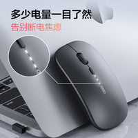 INPHIC Keyboards, Mouse, Headset & Mouse Pad