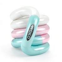WOKO Twist Toys