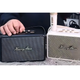 BASS Bluetooth Speaker