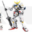 JIE STAR Building Blocks