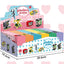 JIE STAR Building Blocks