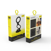 JiaXiongDa Magnetic Phone Holder