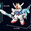 JIE STAR Building Blocks