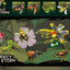 JIE STAR Building Blocks