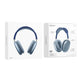 BOROFONE Elegant BT Wireless Headset