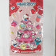 Sanrio Cartoon Sticker