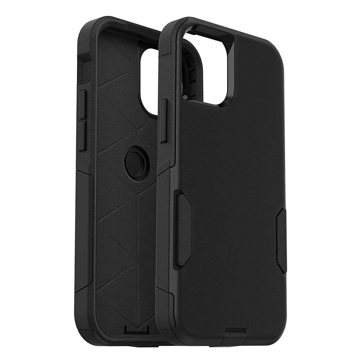 Adventurer Series (Samsung) Dual Guard Case 二防