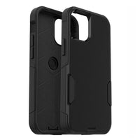 Adventurer Series (Samsung) Dual Guard Case 二防