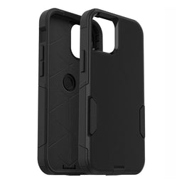 Adventurer Series (Samsung) Dual Guard Case 二防