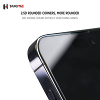 Hugmie® Anti-Blue Light (iPhone) Screen Protector