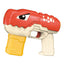 Water Toy Gun