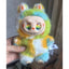 LABUBU Plush Doll