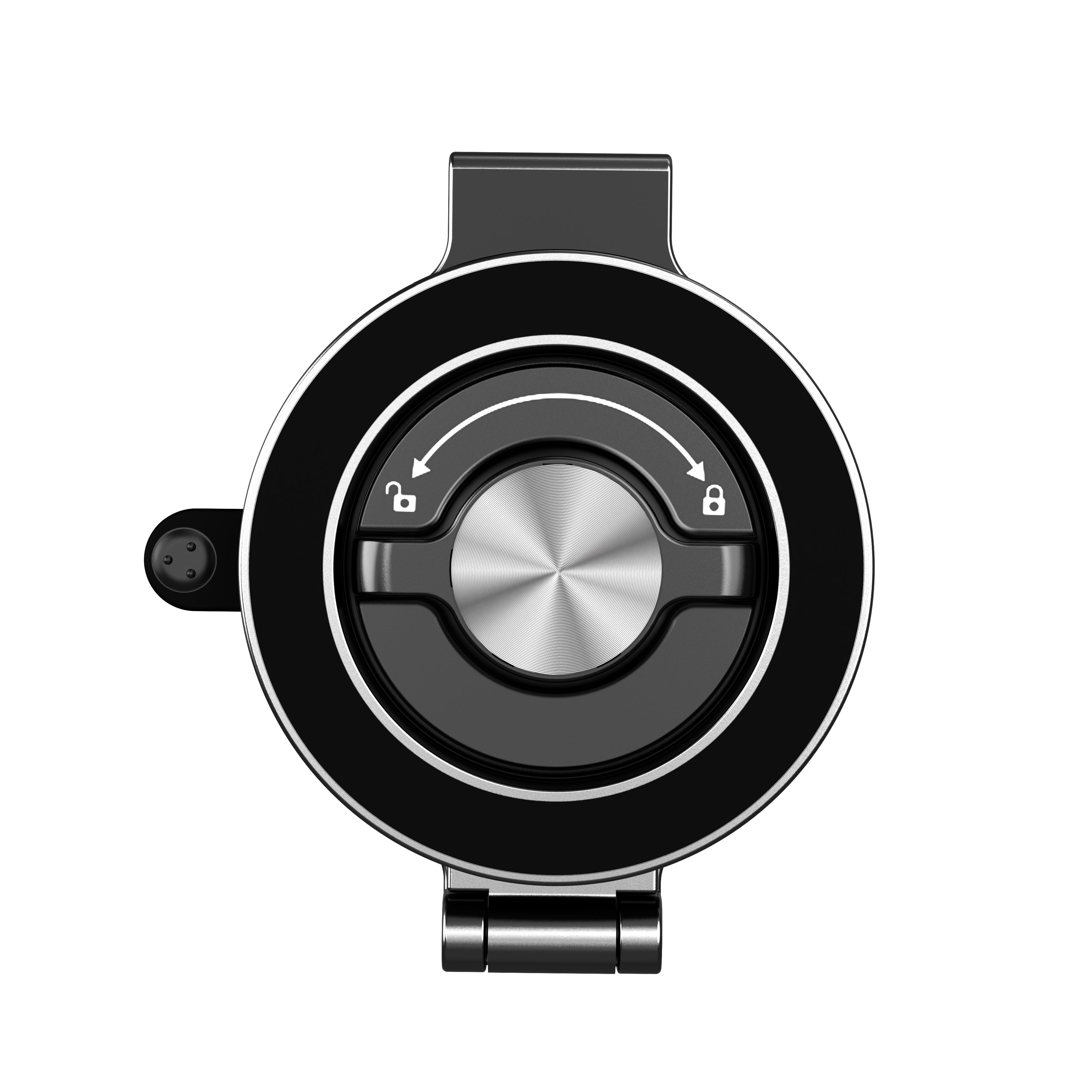 JiaXiongDa Magnetic Phone Holder